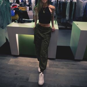 fashionova cargo pants